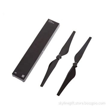 DJI Inspire 2 1550T Quick-Release Propellers For 4K HD Camera Folding FPV Drone Quadcopter Props